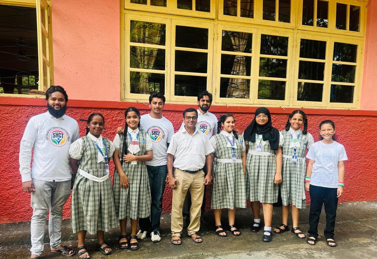 Independence Day Distribution image 1